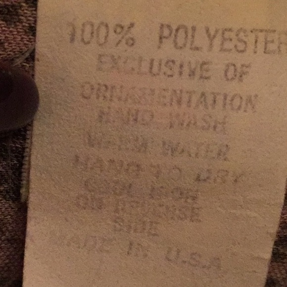 Mother of the Bride/modest V-neck pleated evening - Picture 7 of 8